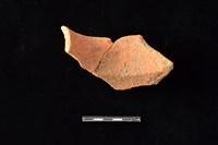 陶罐藏品圖，第2張